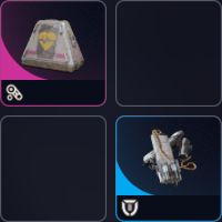 Bundle: 10 Survivor + 10 Medium Shield