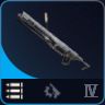 Torrente IV (NO ATTACHMENT)